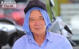 Những người lao động 